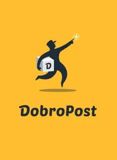 dobropost